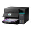 Impresora Multifuncional Epson L6370 - WiFi, Duplex, EcoTank, 18 PPM