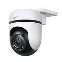 Cámara IP TP-Link TAPO C510W Wifi Exterior 360° Visión Nocturna a Color IP65 Imagen principal del producto