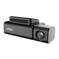 Cámara de Tablero Dahua H10 2160P Ultra HD - Wi-Fi, ADAS, Sensor G Imagen principal del producto