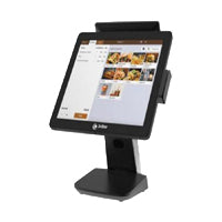 Terminal POS 3NSTAR P415-10-8240W11 15" Touch - Intel N97, 8GB RAM, Windows 11 IOT Imagen principal del producto