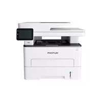 Multifuncional Pantum M7310DW - Láser Monocromático, 33 PPM, WiFi y NFC Imagen principal del producto