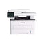 Multifuncional Pantum M7310DW - Láser Monocromático, 33 PPM, WiFi y NFC