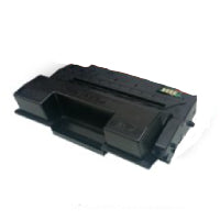 Toner Pantum PB-310X Negro - Alto Rendimiento 15000 Páginas