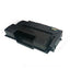 Toner Pantum PB-310X Negro - Alto Rendimiento 15000 Páginas