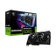 Tarjeta de Video MSI GeForce RTX 5060 8GB GDDR7 Gaming OC - PCIe 5.0