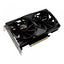 Tarjeta de Video PNY GeForce RTX 5050 8GB DDR6 - PCIe 5.0, DLSS 4, 4K 480Hz