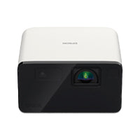 Videoproyector Epson EpiQVision EF21 - Láser Portátil 1000 Lúmenes con Google TV