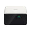 Videoproyector Epson EpiQVision EF21 - Láser Portátil 1000 Lúmenes con Google TV