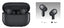 Audífonos Huawei FreeBuds SE 4 - Cancelación de Ruido, 10 Horas de Batería, Negro