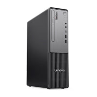 PC Lenovo ThinkCentre Neo 30S Gen 5 - Intel Core i7, 16GB RAM, 512GB SSD Imagen principal del producto