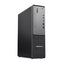 PC Lenovo ThinkCentre Neo 30S Gen 5 - Intel Core i7, 16GB RAM, 512GB SSD