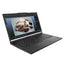 Laptop Lenovo Workstation P14S GEN5 - Core Ultra 7, RTX 500 ADA, 16GB DDR5