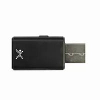 Transmisor Receptor Audio Inalámbrico Perfect Choice PC-331155 - 2 en 1 para TV Imagen principal del producto