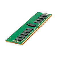 Memoria RAM HPE 16GB DDR4-3200 - Single Rank, 1.2V, Servidor