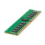 Memoria RAM HPE 16GB DDR4-3200 - Single Rank, 1.2V, Servidor