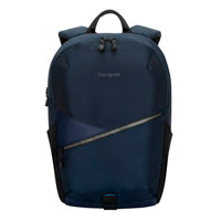 Mochila Targus TBB63202GL Transpire 15-16 Pulgadas - Compartimento Acolchado para Laptop Imagen principal del producto