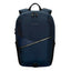 Mochila Targus TBB63202GL Transpire 15-16 Pulgadas - Compartimento Acolchado para Laptop