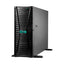 Servidor HPE ProLiant ML350 Gen11 Intel Xeon 12 núcleos 64GB RAM 1.92TB SSD