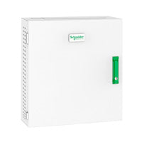 Panel de Bypass APC E3SBPSU10K20F - Mantenimiento Easy UPS 3S 10-20 KVA 208V Imagen principal del producto