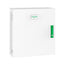Panel de Bypass APC E3SBPSU10K20F - Mantenimiento Easy UPS 3S 10-20 KVA 208V