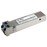 Transceiver HP Aruba SFP+ 10G LC LR 10KM - Fibra Monomodo Imagen principal del producto