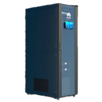 Huawei FusionModule 500 Micro-Datacenter - UPS 6KVA, Refrigeración y Seguridad