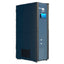 Huawei FusionModule 500 Micro-Datacenter - UPS 6KVA, Refrigeración y Seguridad