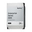 Disco Duro Synology HAT5320-24T 24TB Enterprise - 7200RPM, Hot-Plug SATA3