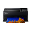 Plotter Epson SureColor P700 13 Pulgadas - 10 Colores, 5760 DPI, WiFi y USB