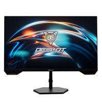Monitor Ocelot Gaming OMP24 23.8 Pulgadas Full HD 144Hz - IPS, 1ms, FreeSync