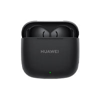 Audífonos Huawei FreeBuds SE 3 Negro - Cancelación de Ruido, 9 Horas Batería Imagen principal del producto