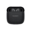 Audífonos Huawei FreeBuds SE 3 Negro - Cancelación de Ruido, 9 Horas Batería