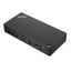 Docking Lenovo ThinkPad Universal USB-C - 3 USB 3.1, HDMI, Ethernet