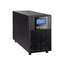 UPS No Break VICA Gamma 3K 3000VA 2700W - Torre Online con Software Monitoreo