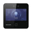 Terminal Hikvision DS-K1T343MWX - Reconocimiento Facial Ultra Rápido WiFi con Pantalla Táctil