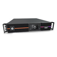 UPS Vertiv Liebert GXT5LI-3000LVRT2UXL 3000VA - Doble Conversión, Litio, 7 Salidas Imagen principal del producto