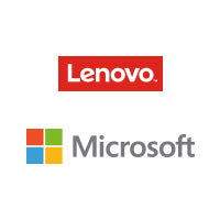 Licencia Windows Server 2022 Datacenter 2 Core Lenovo - Software Servidor