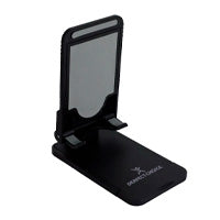 Base de Escritorio para Smartphone Perfect Choice PC-332961 - Ajustable