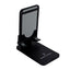 Base de Escritorio para Smartphone Perfect Choice PC-332961 - Ajustable