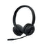 Diadema Perfect Choice Bluetooth PC-117278 - Cancelación de Ruido, 42H Música