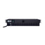 PDU Tripp-Lite PDUMH15 - Medidor Digital 1.4kW, 13 Salidas, Montaje Rack 1U