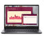 Laptop Dell Pro 14 7XNFP - Intel Core Ultra 5, 16GB RAM, 512GB SSD, Windows 11 Pro