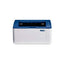 Impresora Xerox Phaser 3020 Láser Monocrómática - 21 PPM, USB y WiFi