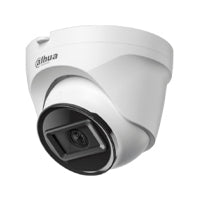 Cámara IP Dahua DH-IPC-T1E20 2MP - Visión Nocturna 30m, IP67, POE Imagen principal del producto
