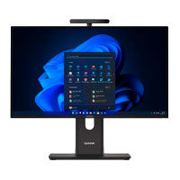 PC Desktop Lenovo ThinkCentre M90A Gen 6 - Intel Ultra 7, 32GB DDR5, 512GB SSD