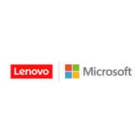 Windows Server 2022 Datacenter ROK Lenovo 16 Core - Multiidioma Imagen principal del producto