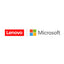 Windows Server 2022 Datacenter ROK Lenovo 16 Core - Multiidioma