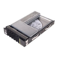 SSD X-FUSION 480GB SATA 6GB/s 2.5" - Lectura Rápida, Estado Sólido