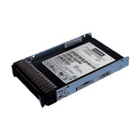 SSD Lenovo ThinkSystem 960GB 2.5" SATA - Lectura Intensiva, 480 MB/s