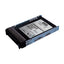 SSD Lenovo ThinkSystem 960GB 2.5" SATA - Lectura Intensiva, 480 MB/s